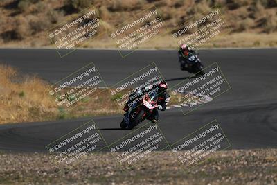 media/Apr-19-2025-AHRMA (Sat) [[3d98ca3309]]/Practice/Group 3/Turns 1  and  5/